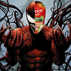 Mr.Ricco's Avatar'