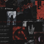 AxoraaHD's Avatar'