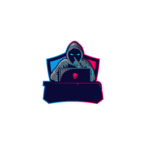 Therealheesh's Avatar'