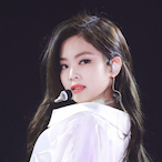 veiwl's Avatar'
