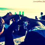 ElContaGamer.'s Avatar'