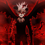 Mantason's Avatar'