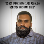 Skadaddley's Avatar'