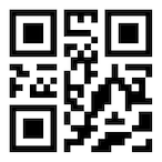 Xexxy2stable's Avatar'