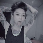 imwhj's Avatar'