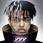 ICELAZERS's Avatar'