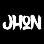 JohnL.jj's Avatar'