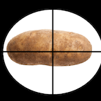 pototo_aim's Avatar'