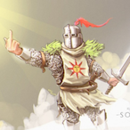 Solaire._.'s Avatar'