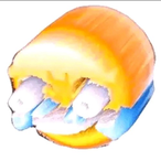CapButrswrth's Avatar'