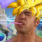 NoTaP1E's Avatar'
