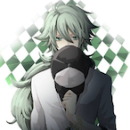 Limk-RPL.BiA's Avatar'