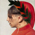 DAN.tedua's Avatar'