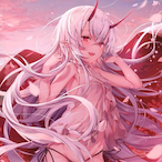 ButterFly0324's Avatar'