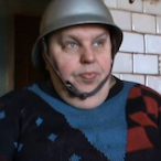 Rudy_Blondyn's Avatar'