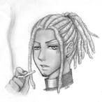 Sinister_History's Avatar'