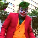 PassaCoringao's Avatar'