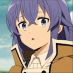 eddie.washed's Avatar'