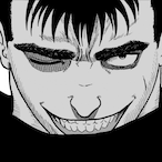 DWMO's Avatar'