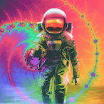SlyGuyKev's Avatar'