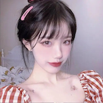 JaeWockr's Avatar'