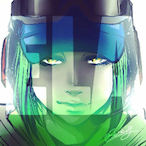 roastbeefpuh's Avatar'