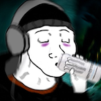 saikoro3194's Avatar'