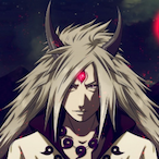 JonnyIsCrvnk's Avatar'