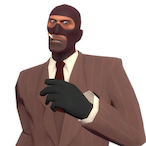 Margie_Simpson's Avatar'