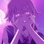 Kondishiona's Avatar'