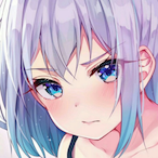 MomoQueen's Avatar'