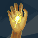 Glynbishka's Avatar'