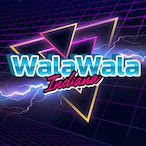 walawalaindiana's Avatar'