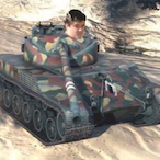 BackwardsPeek's Avatar'