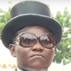 Robin_MRMF_'s Avatar