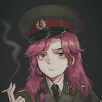 Loounashii's Avatar'