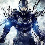 Minilak.TSMG's Avatar'