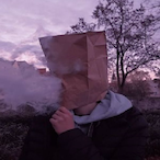 Officer_Inumit's Avatar'
