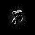 Raduan_'s Avatar'