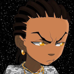 Still gooing's Avatar'