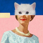 yXurfuI's Avatar'