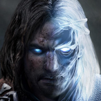 DeepWanG0611's Avatar'