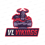 LynxToT's Avatar'