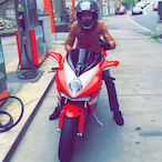 xlBe_Lowrideerz's Avatar'