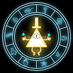 RealRoro's Avatar'