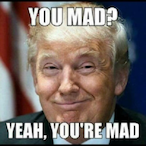 LerzMeckEier's Avatar'