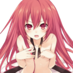 Luvpifftings642's Avatar'