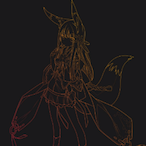 rvxqcz's Avatar'