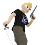 jon_hamstead's Avatar