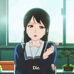 gloomylunar_'s Avatar'